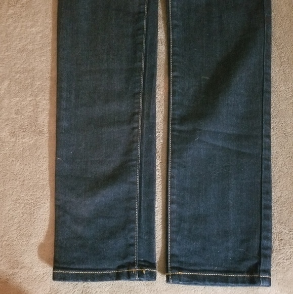 Joe Fresh Jeans - Picture 7 of 8